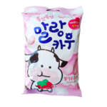 Malang Kao epres bonbon LOTTE 79 g