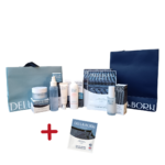 Complex Beauty Csomag - Dellaborn