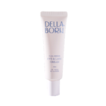 Dellaborn - Dual Repair Eye & Lash Cream