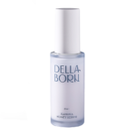 Dellaborn - Manuka Honey Serum