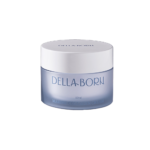 Dellaborn - Marine Collagen Cream