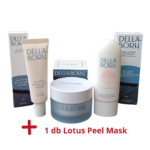 Alap Beauty Csomag - Dellaborn