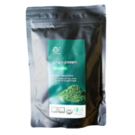 Prémium Rich Dark Matcha tea por 100 g