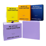 DEVARO Díszdobozos Dél-Koreai Tea