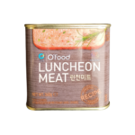 Premium algae crisps 4 g (másolat) (másolat) (másolat) (másolat) (másolat)