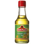 Gyömbér olaj 150ml