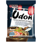 Udon Katsuo instant leves 232,6 g