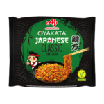 Classic Yakisoba instant tészta 91 g