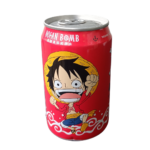 One Piece 'LUFFY' ital joghurt íz