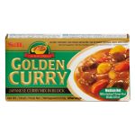 Japán Curry kocka 220 g