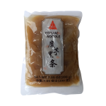 Fekete Shirataki tészta 200 g