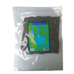 Konbu alga 150 g