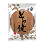 Dorayaki - Japán palacsinta 55 g