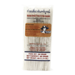 Rizstészta 3mm 400 g