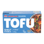 Tofu Firm 307 g