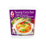 Green Curry paste 400 g (másolat)
