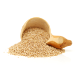 Green Curry paste 400 g (másolat) (másolat)