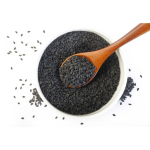 Green Curry paste 400 g (másolat) (másolat) (másolat)