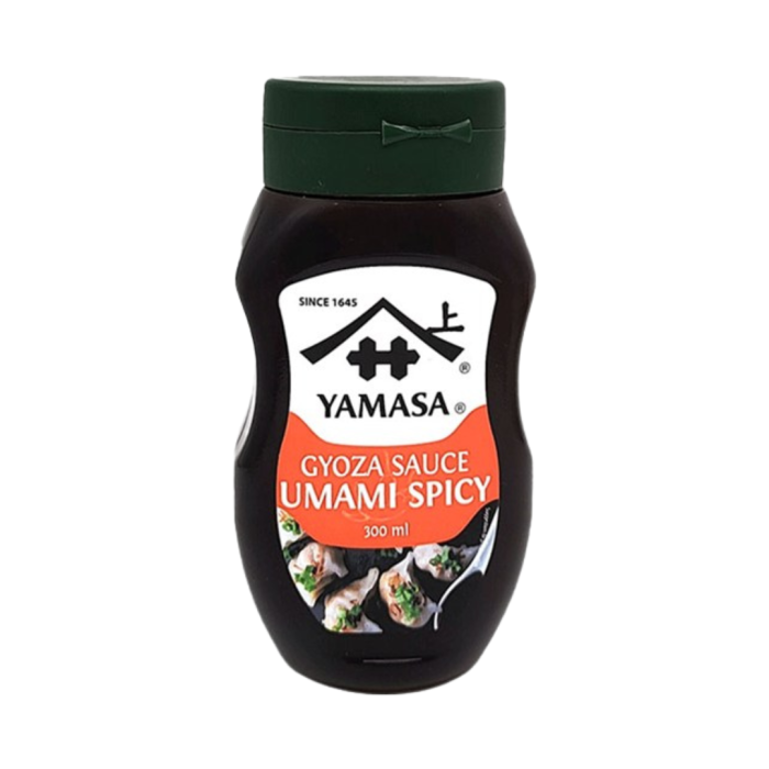 Gyoza Umami szósz 300 ml - Image 1