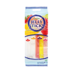 Jelly Sticks 100 g