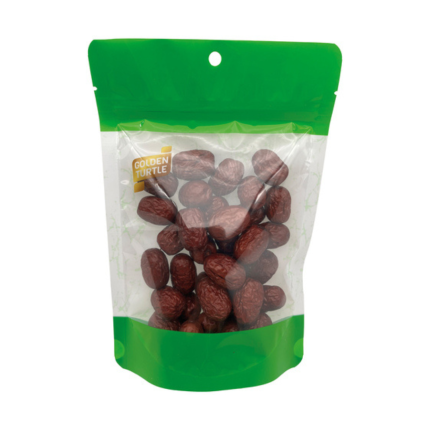 Jujube szárított vörös datolya 150 g