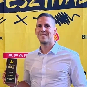 Picture of Tóth Péter