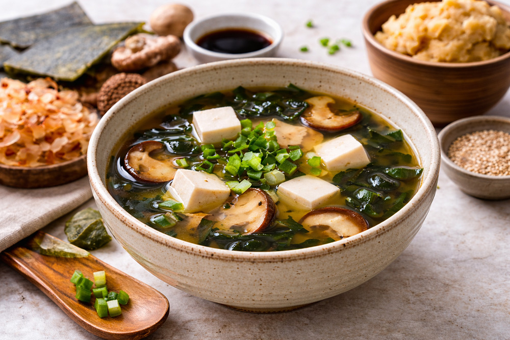 azsiaabc.hu - miso leves