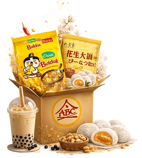 azsiaabc.hu - üdvözlő banner v2