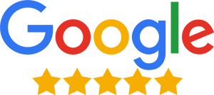 bau-sitt.hu-google-ertekeles