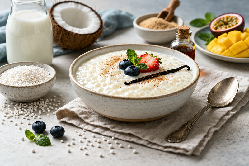 Azsiaabc.hu-tapiokapundig