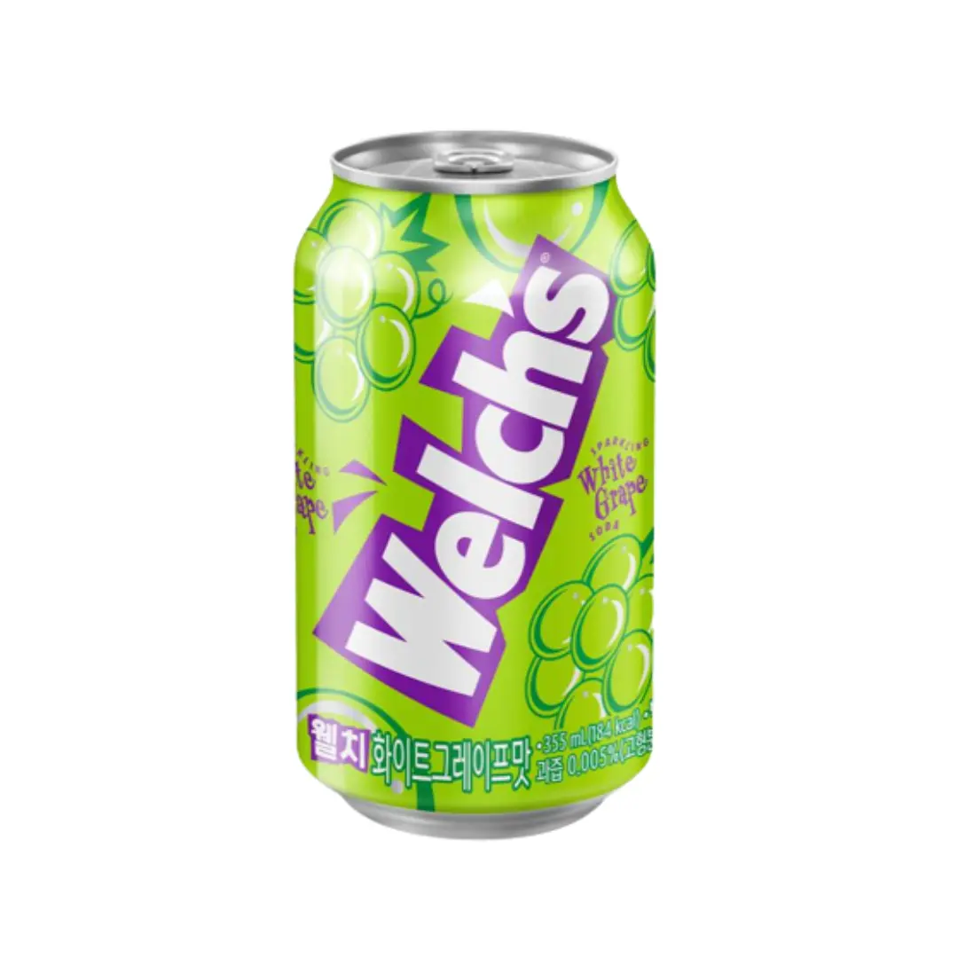 Welchs-szőlős-üdítő Welchs fehér szőlős