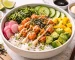 azsiaabc.hu - Lazacos poke bowl – sushi rizzsel