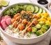 azsiaabc.hu - Lazacos poke bowl – sushi rizzsel