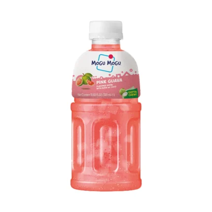 pink-guava-mogu-mogu