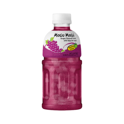 szolo grape mogu mogu