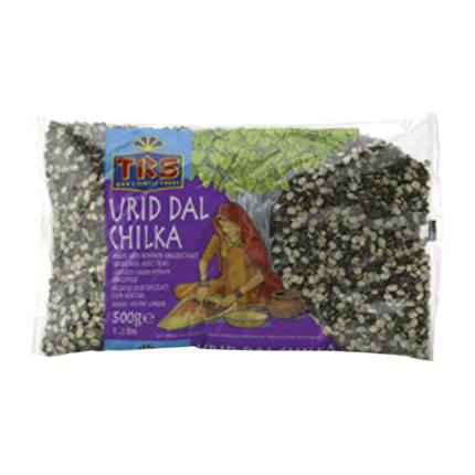 Urid dal chilka trs