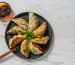 azsia-abc-recept