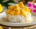 azsiabc.hu-mangosticky-rice