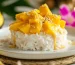 azsiabc.hu-mangosticky-rice