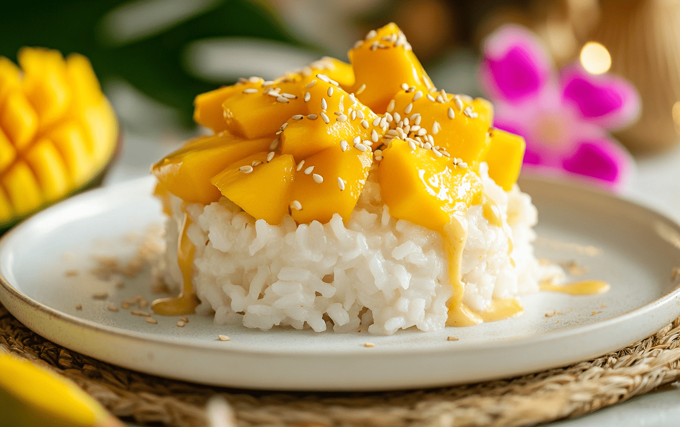 azsiabc.hu-mangosticky-rice